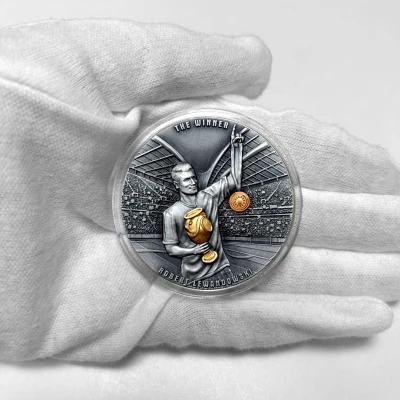 Miniatura