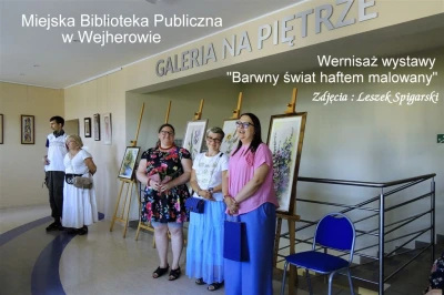 źródło: Leszek Spigarski