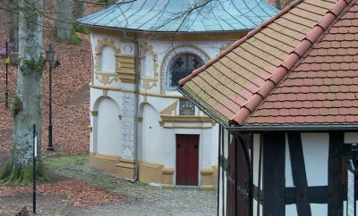 Miniatura
