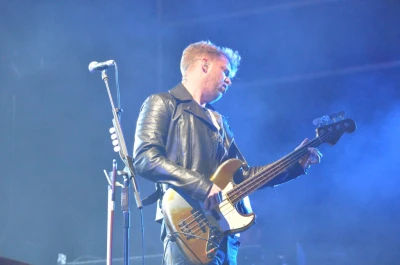 Opener 2015. Dzień trzeci