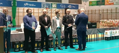 Miniatura