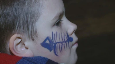 Gniewino - "RYBKO TY MOJA 2010"