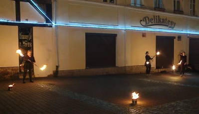 Miniatura