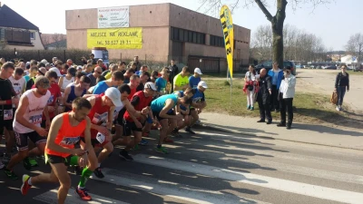 Bieg Piaśnicki