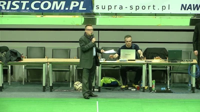 Arka Gdynia Cup