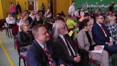 Budynek PZKS w Wejherowie będzie wyremontowany i rozbudowany.