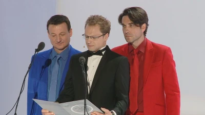 Gdynia: 36. FPFF dobiegł końca