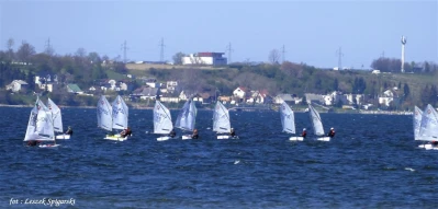 Zatoka Pucka 