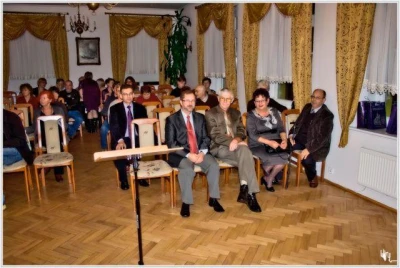 fot. Witold Konczak