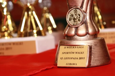 fot. Katarzyna Formela