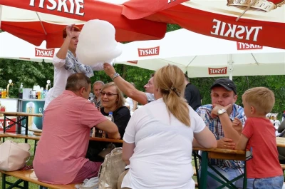 Dni Gminy Krokowa 2017