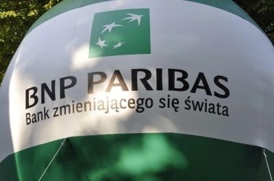Sopot: Fyrstenberg i Makowski zwycięzcami turnieju
