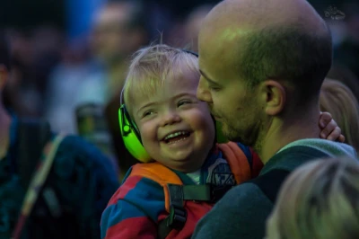 Globaltica 2016 dzień III (fot. Marek Sałatowski)