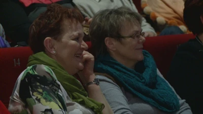 Dni kultury Gniewino