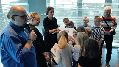 Miniatura