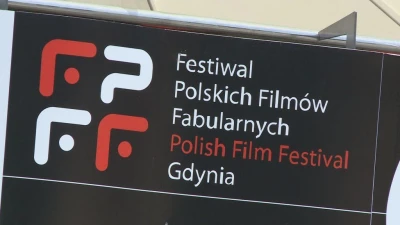 I dzień Festiwalu Polskich Filmów Fabularnych