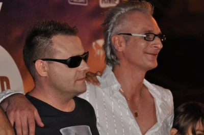Sopot Festival 2013