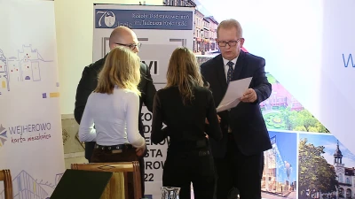 Fot. Marek Trybański/TTM