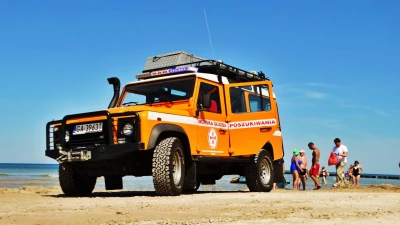 Miniatura