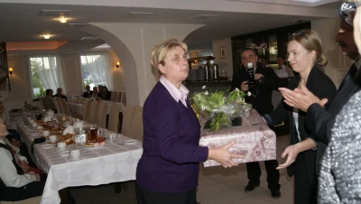 Żyją ze sobą już pół wieku