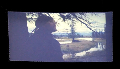 Wejherowskie Kino pod Gwiazdami