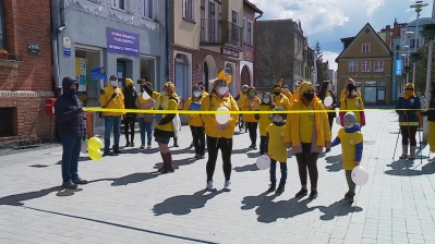 Zrzut ekranu 2410.png
