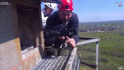 Miniatura