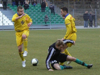 Foto: orkanrumia.net