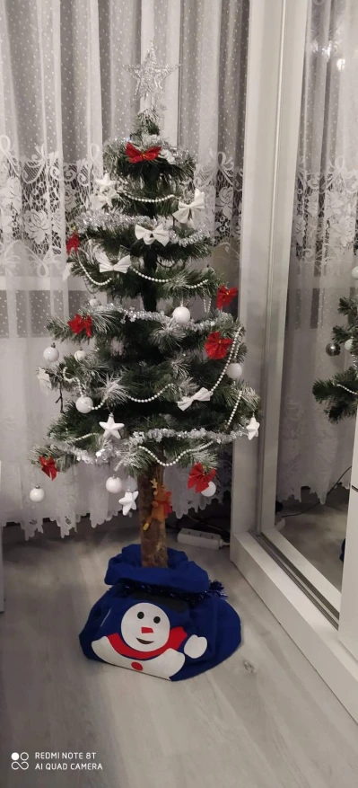 received_831122094394083.jpeg
