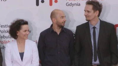 Gdynia: 36. FPFF dobiegł końca
