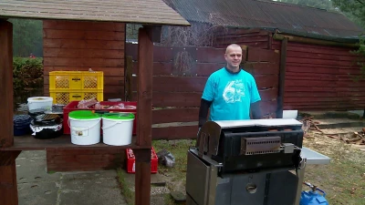 vlcsnap-2020-03-11-12h34m08s563.png