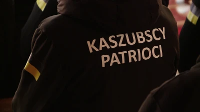 źródło: Twoja Telewizja Morska