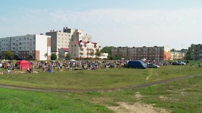 Miniatura