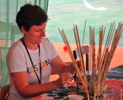 Open\'er Festival 2012 - dzień trzeci