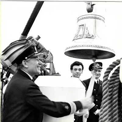 Miniatura