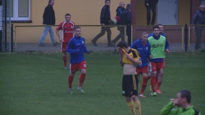 Gryf Wejherowo-Cartusia Kartuzy