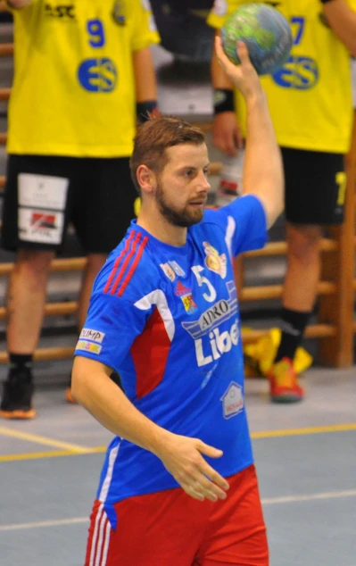 Tytani Wejherowo vs Stal Gorzów Wielkopolski