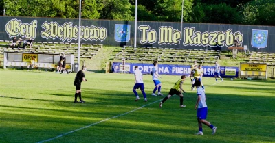fot. Leszek Spigarski