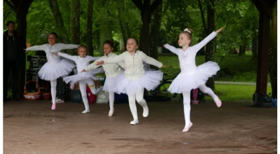 źródło: UM Wejherowo