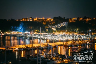Gdynia Aerobaltic 2018 4.jpg
