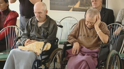 Pola nadziei w Pucku i Gdyni