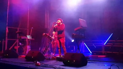 vlcsnap-2019-08-02-14h42m56s515.png