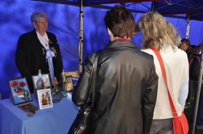 Europejskie Dni Dziedzictwa 2012