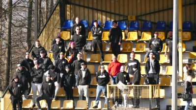 Gryf Wejherowo z trzecią wygraną z rzędu
