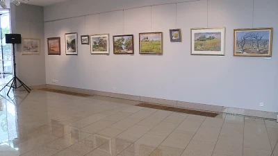 Miniatura
