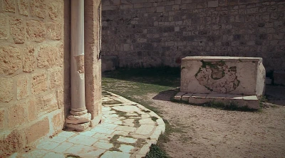 Miniatura
