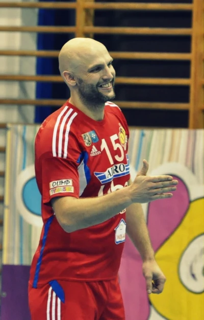 Tytani Wejherowo vs GKS Żukowo