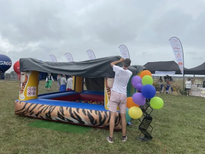 Festiwal KGW 