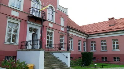 Miniatura