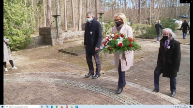 Zrzut ekranu 2360.png